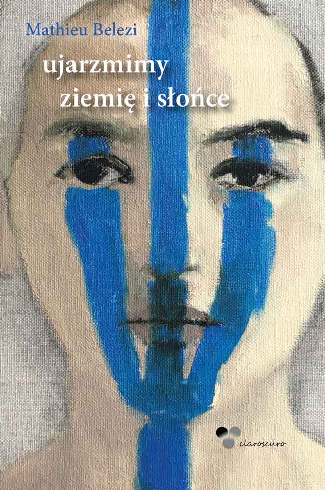 ujarzmimy ziemię i słońce